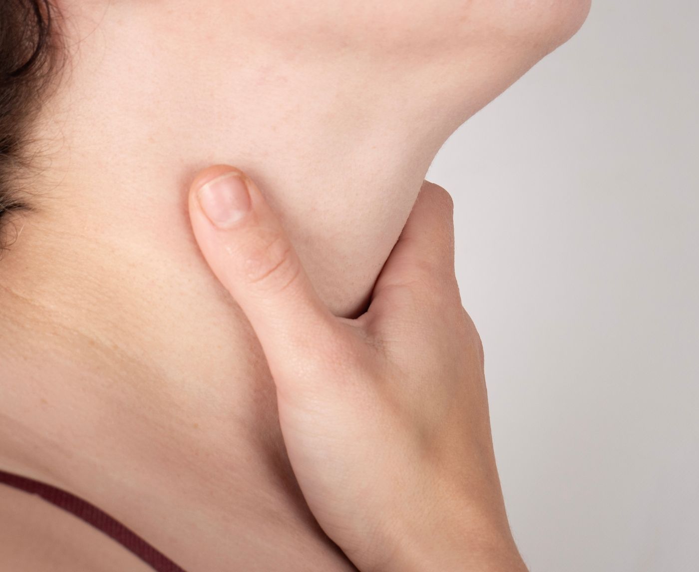 Can You Test for Oral STDs at Home? Here's What You Need to Know