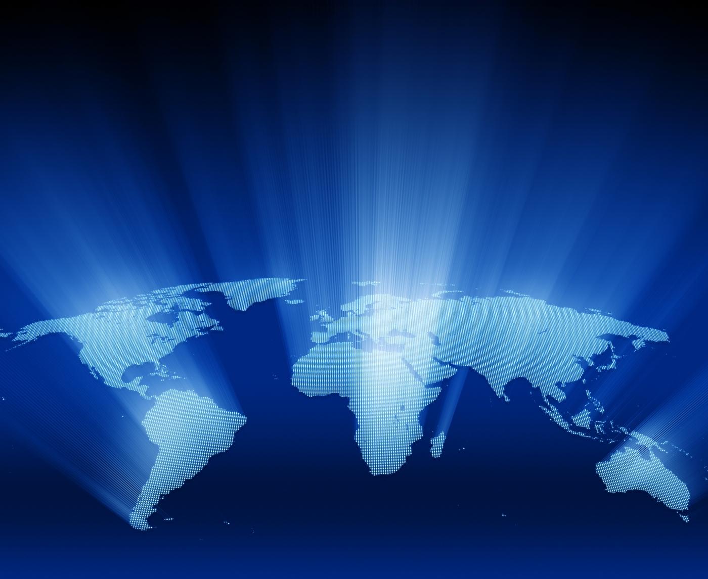 The Most Common STD in 2025: Analyzing Current Statistics and Emerging Trends