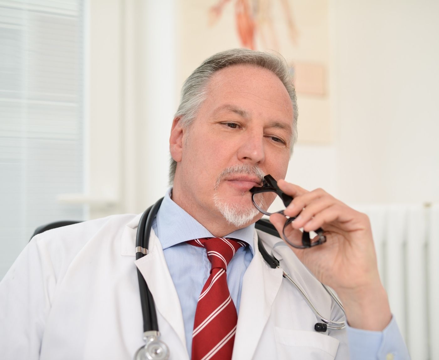 Can We Keep Up with Super-Gonorrhoea?