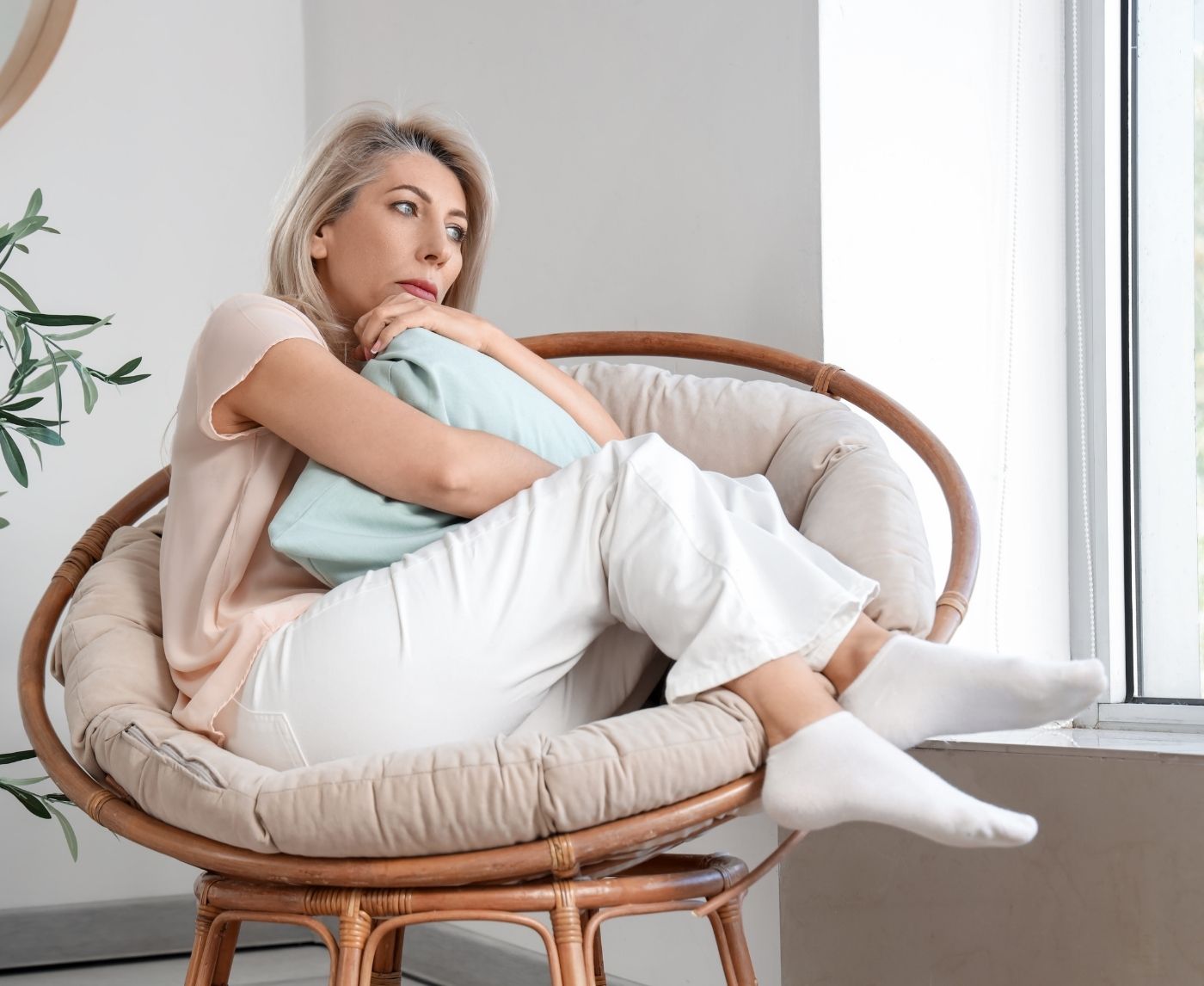 Still Worried After Treatment? When to Retest for STDs