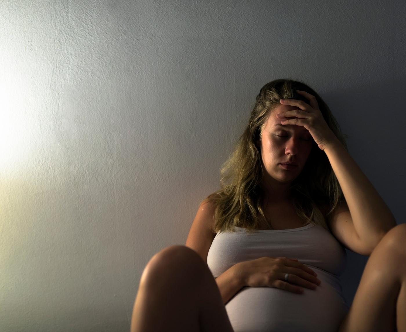 South Dakota Leads the Nation in Congenital Syphilis. Here’s How Home Testing Can Help Expecting Moms