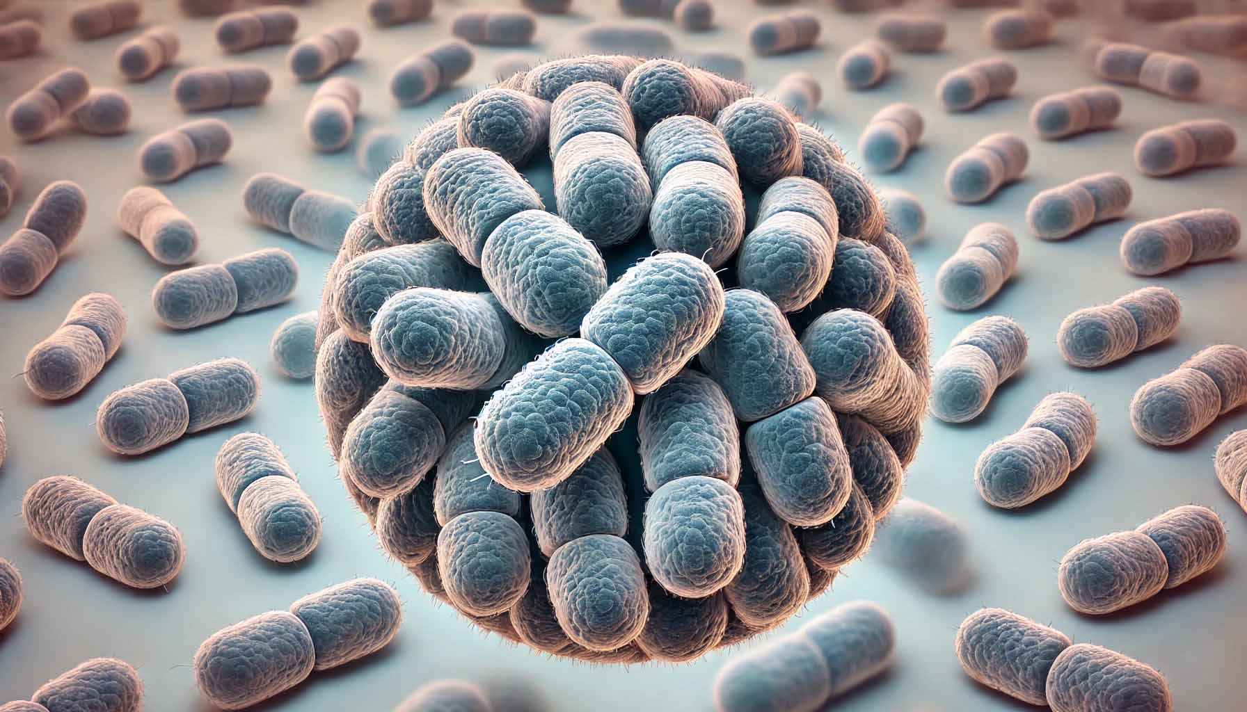 Symptoms of Gonorrhea After Unprotected Oral Sex: What to Expect