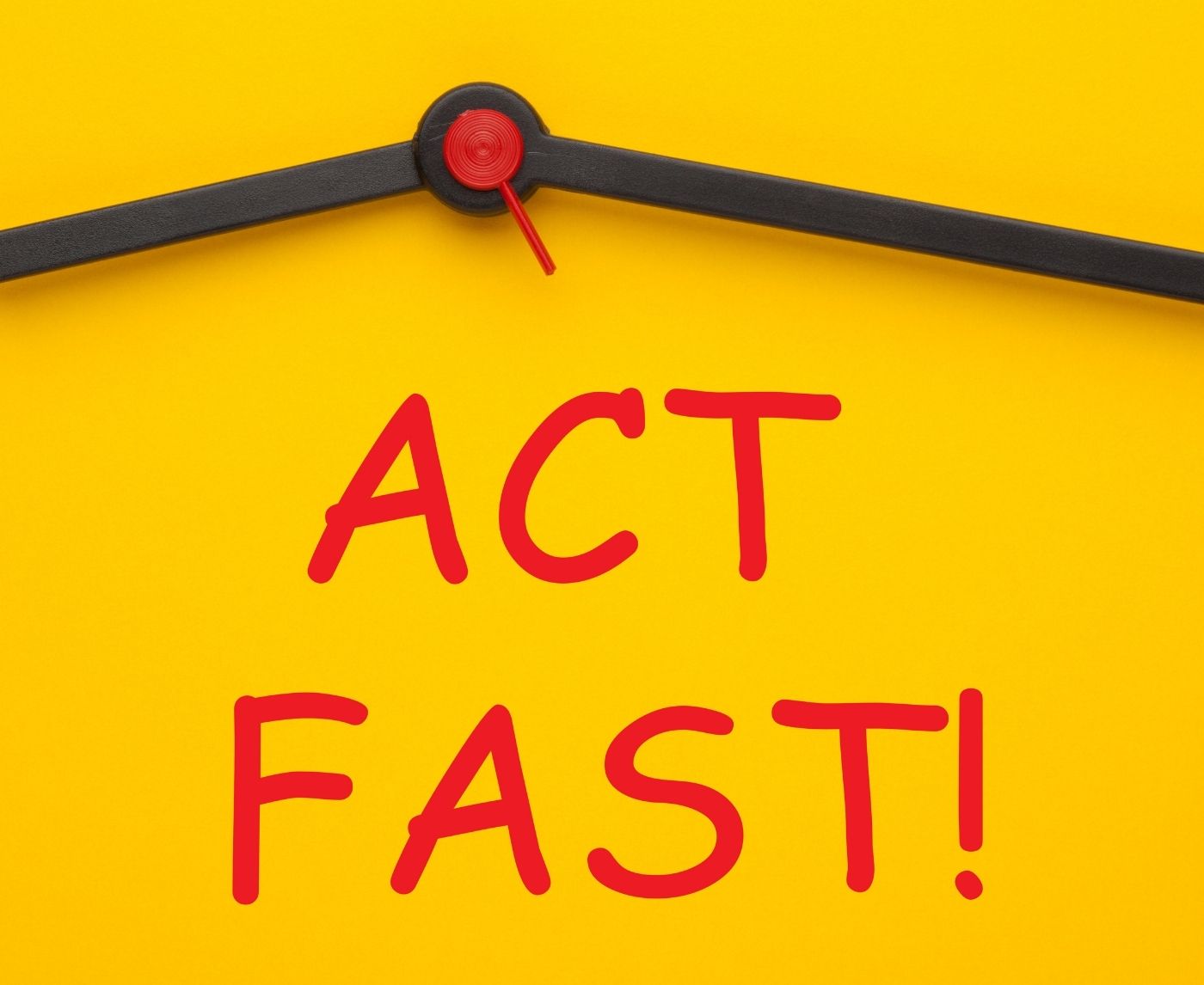 Why Acting Fast After HIV Exposure Could Change Everything