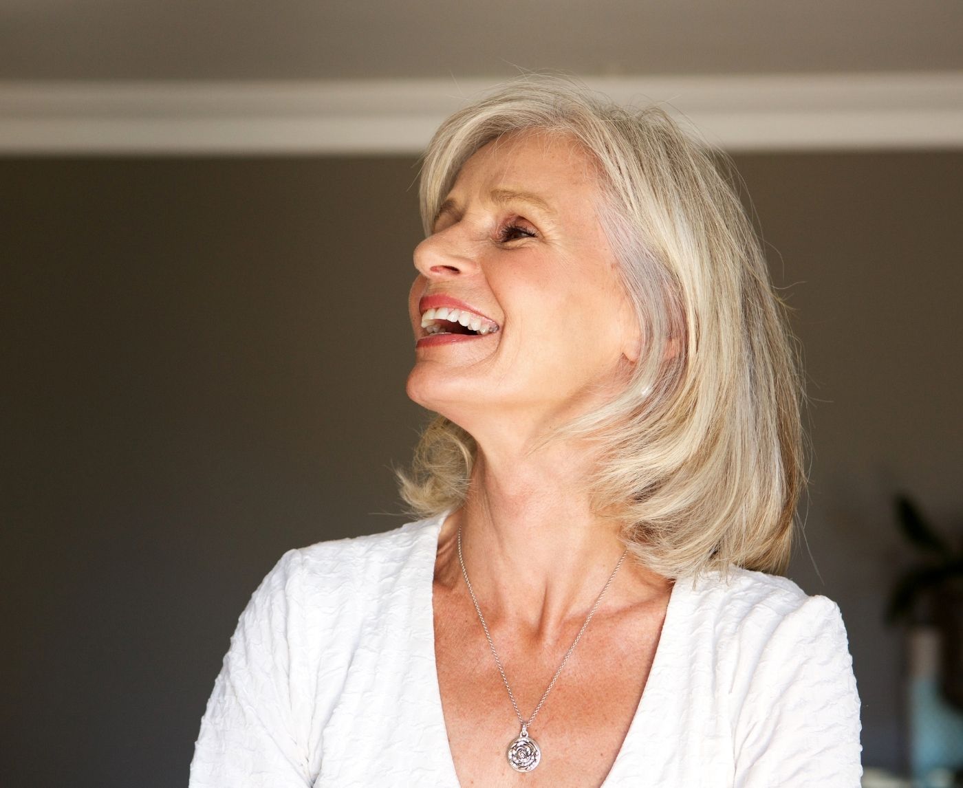 No One Told Me Sex Would Feel Different at 50, Or That It Came with These Risks