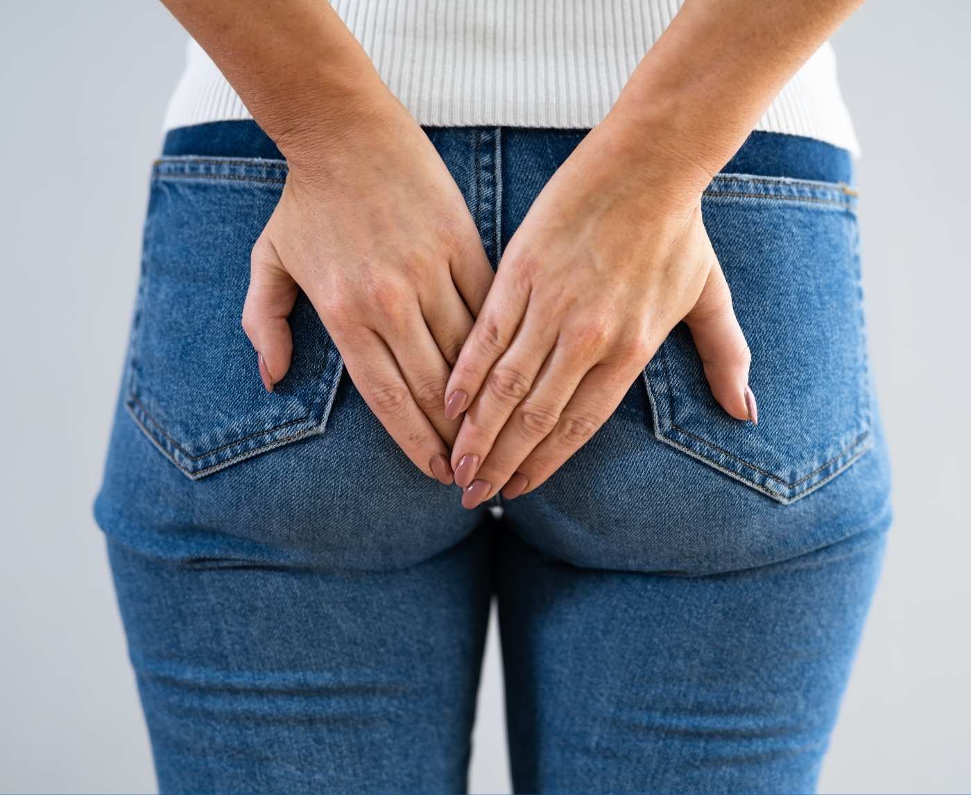 Busting the Myths About STDs