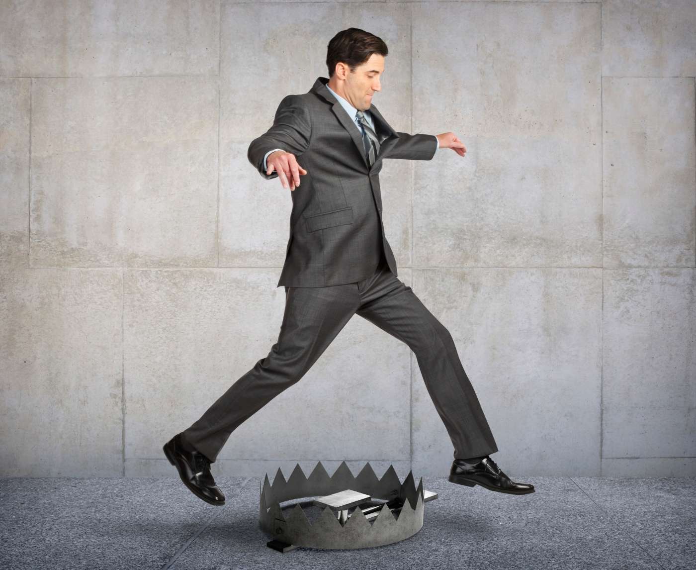 Why People Avoid STD Tests (Even When They Know They Should)