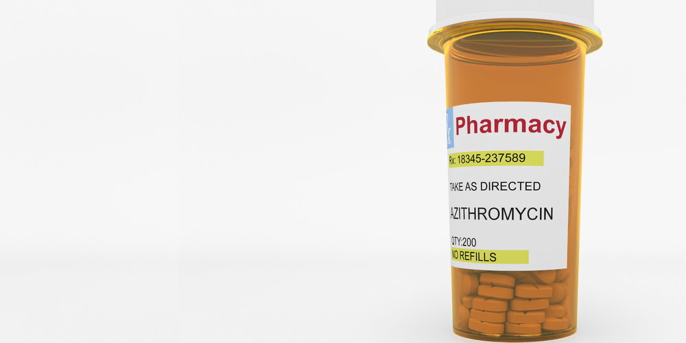 Why Antibiotics Can’t Save Us Anymore: The Rise of Untreatable Viral STIs