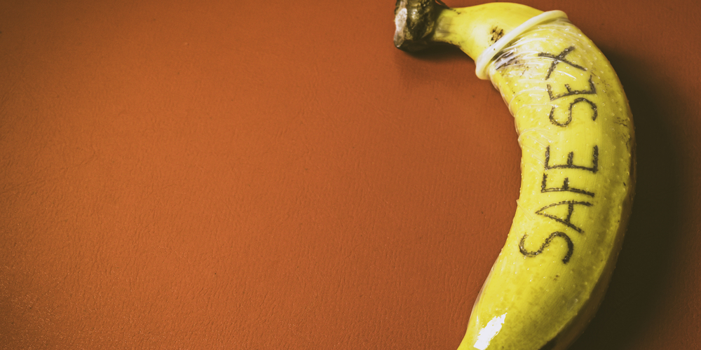 How Does One Get Chlamydia if Not Sexually Active?