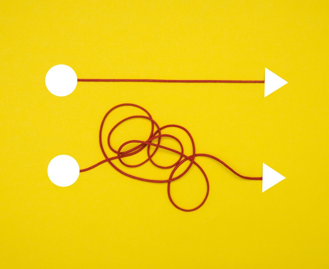 What’s the Best STD Test for Men to Use at Home?