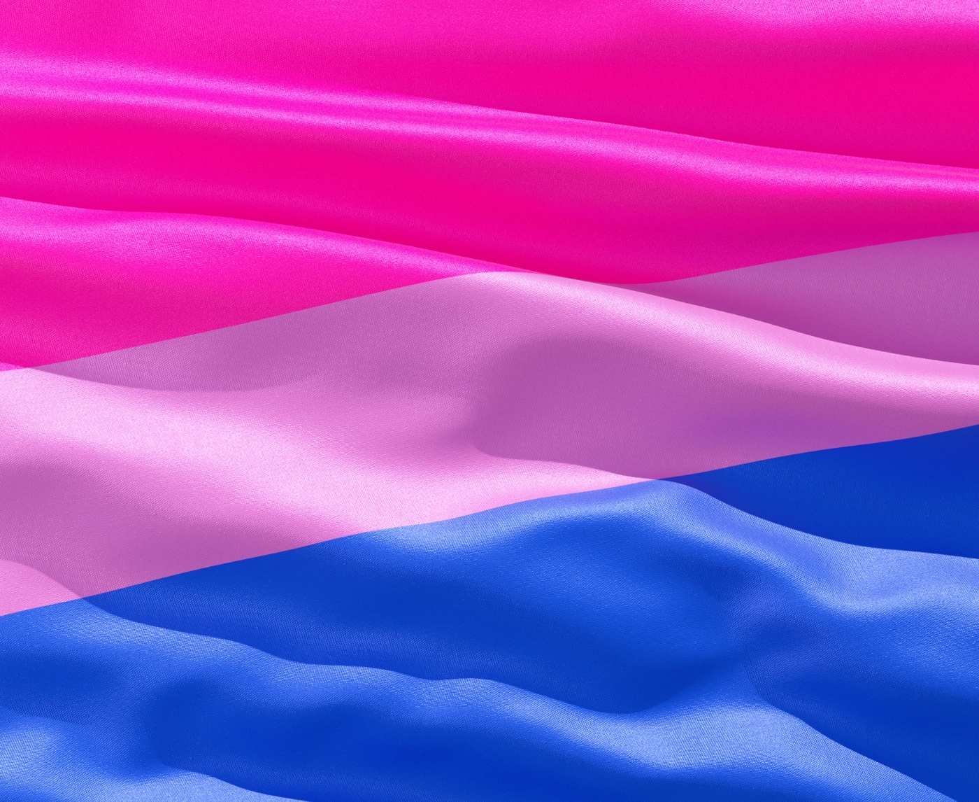 Chlamydia in Bisexual Men: The Risk No One Talks About