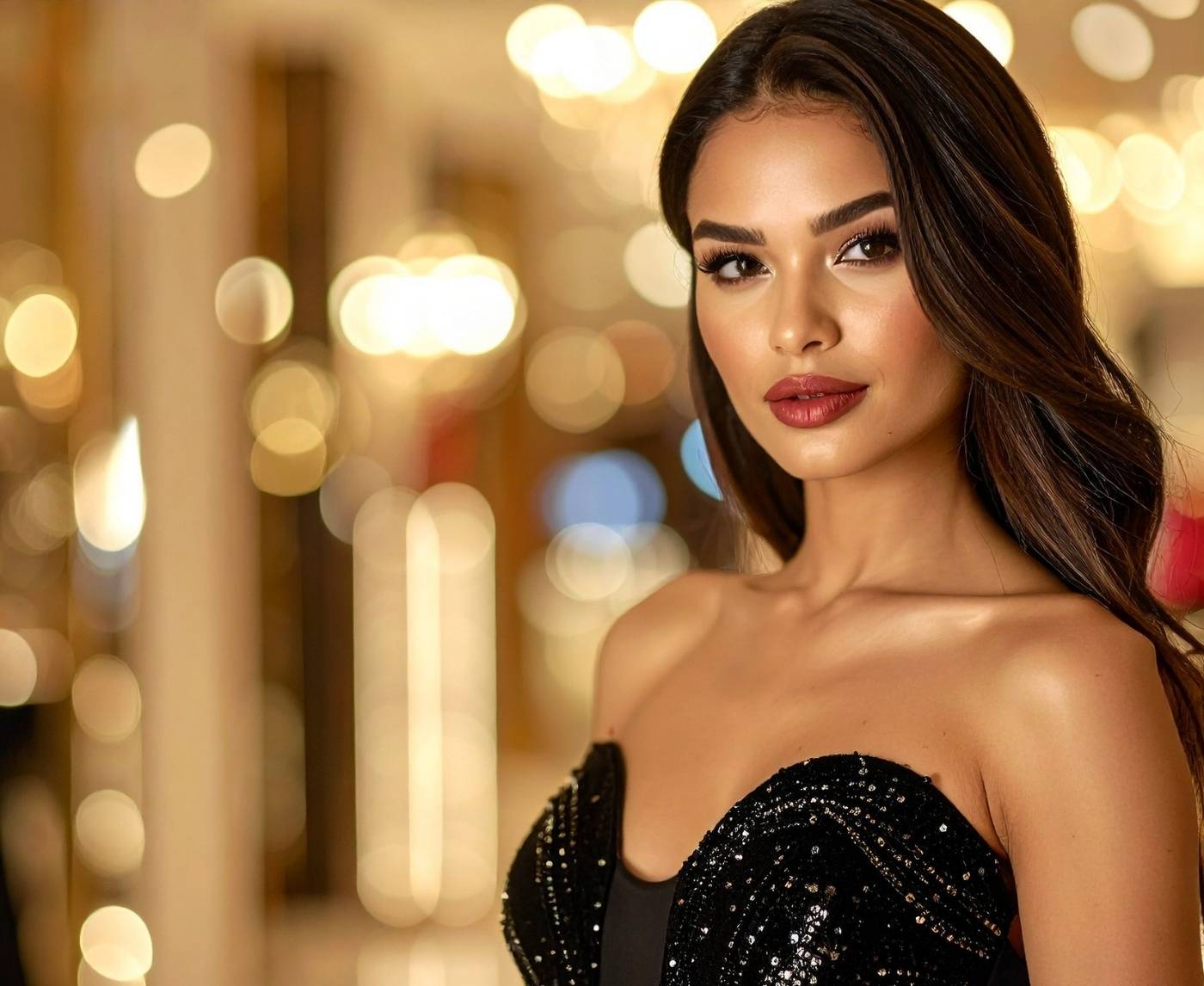 Sex Workers of Color Face the STD Double Bind, Here’s What That Really Means