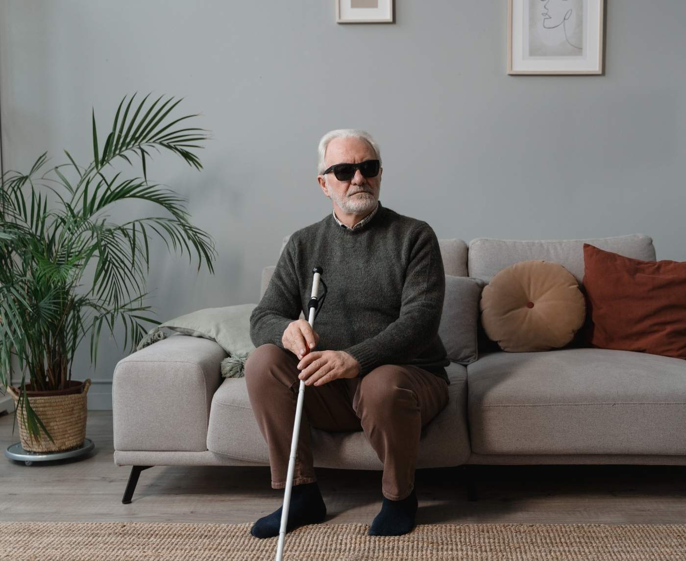 Is Chlamydia a Cause of Blindness? Facts You Need to Know