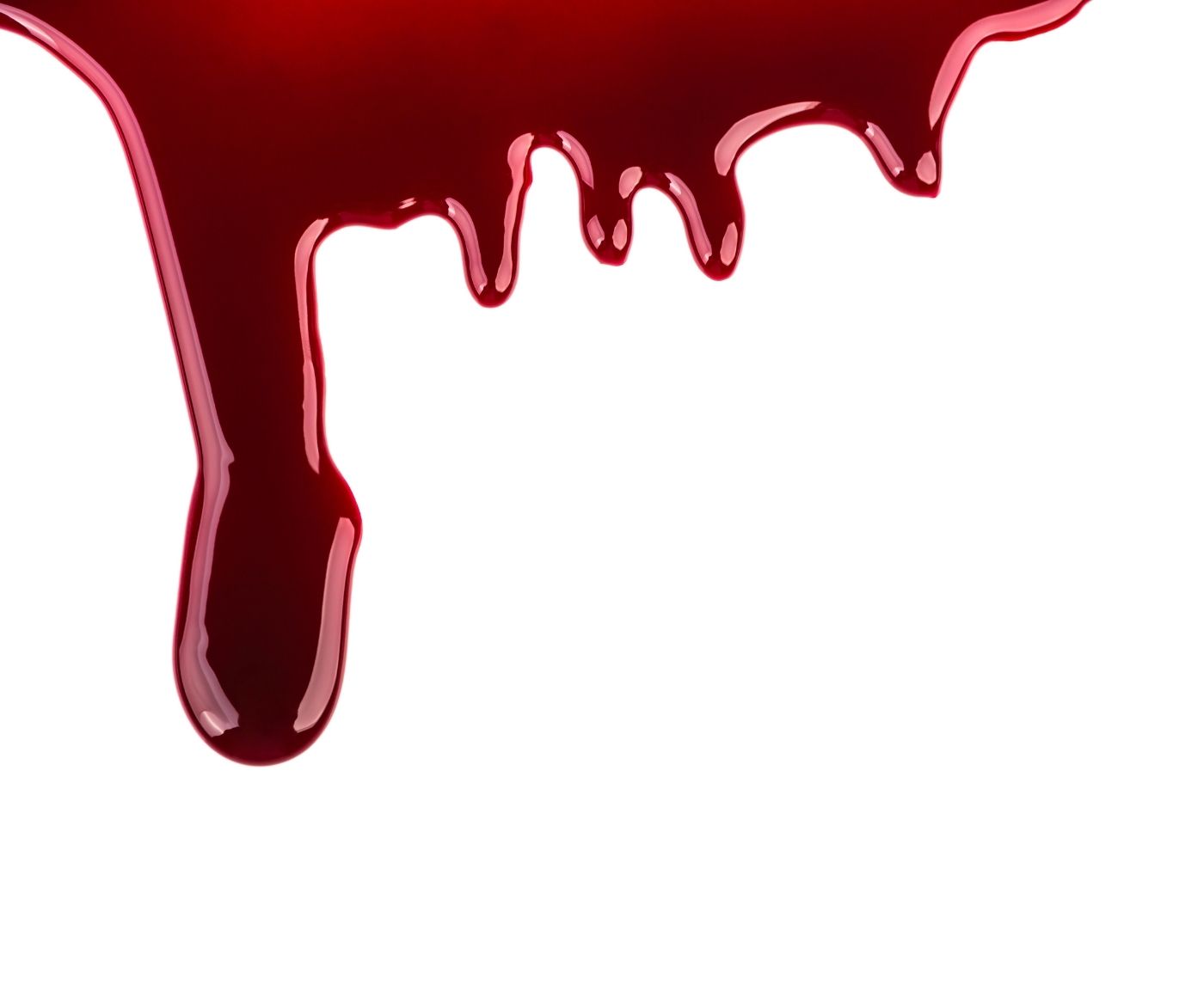 This STD Can Cause Bleeding After Sex, And You Might Not Know It