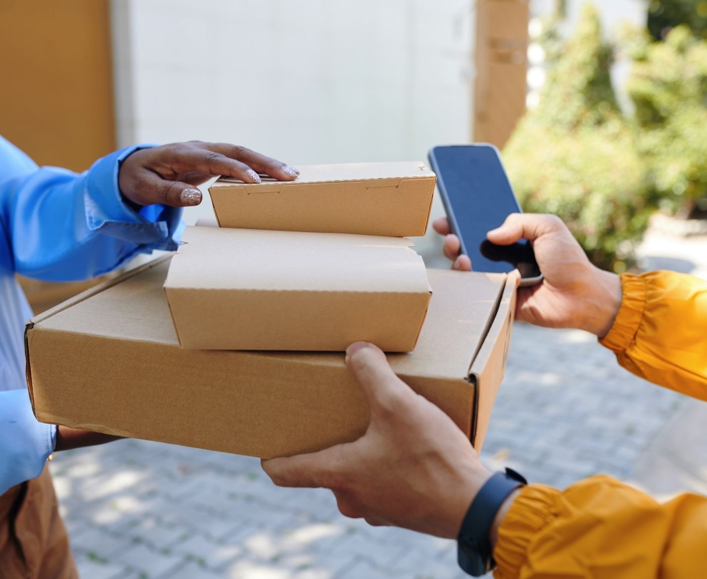 Took a Trichomoniasis Test at Home? Here’s Exactly What to Do Next