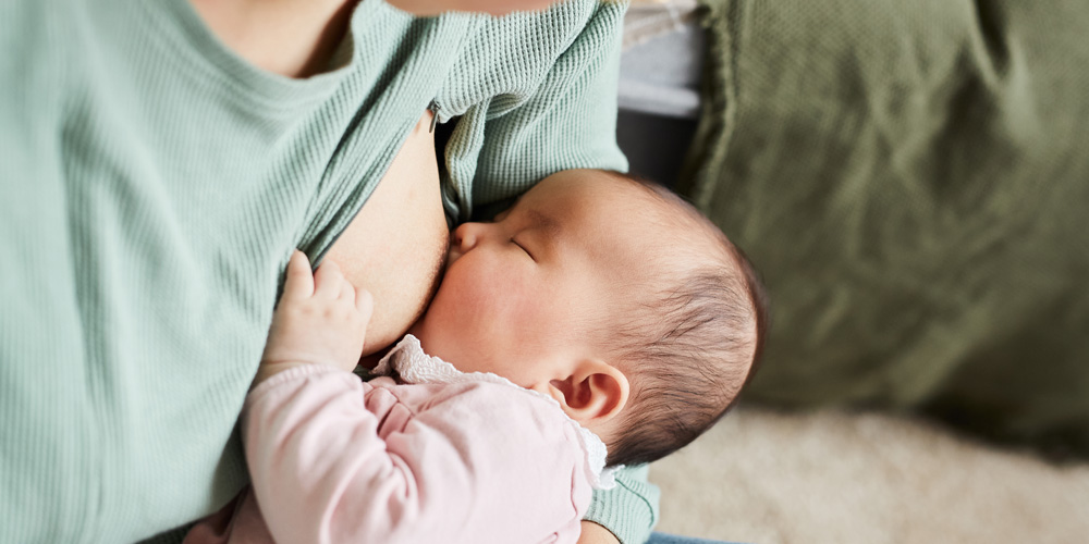 Keeping Your Fertility Intact: The PID Testing Guide