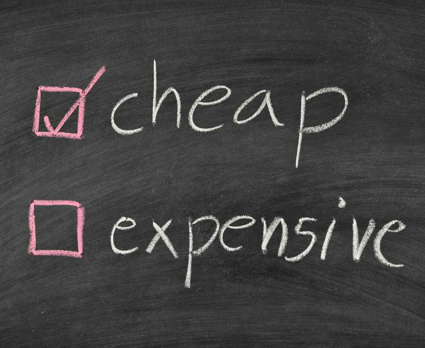 Is a Cheap STD Test Safe? What Price Really Tells You