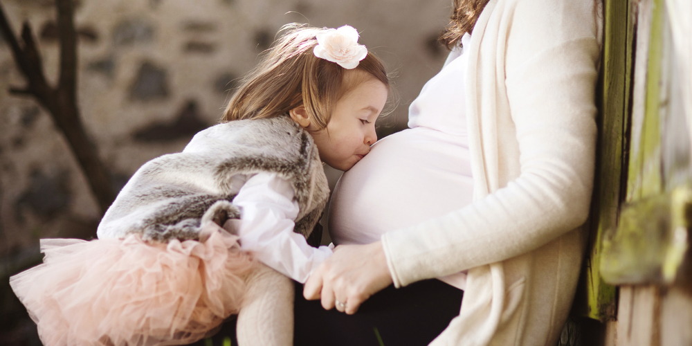 The Comeback We Didn’t Order: Congenital Syphilis Is Surging, What Expectant Parents Need to Know