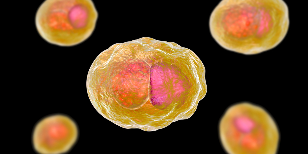 AtHome Testing for Chlamydia