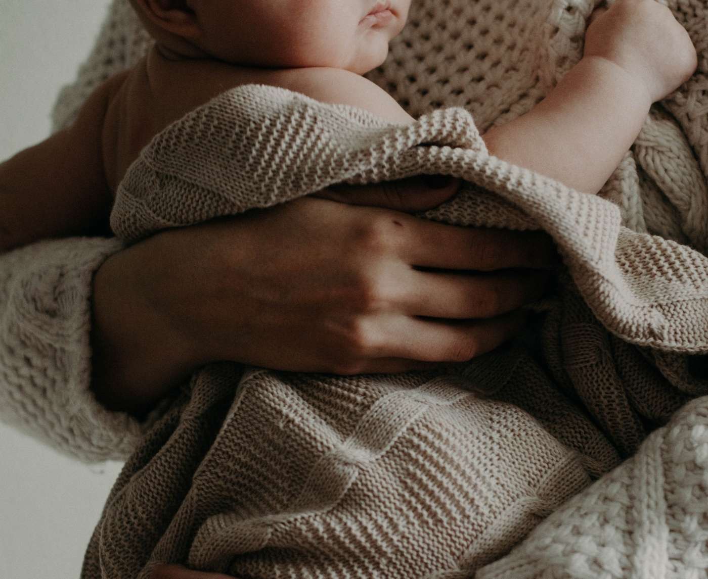 Can Chlamydia Harm My Baby? What Every Pregnant Person Needs to Know