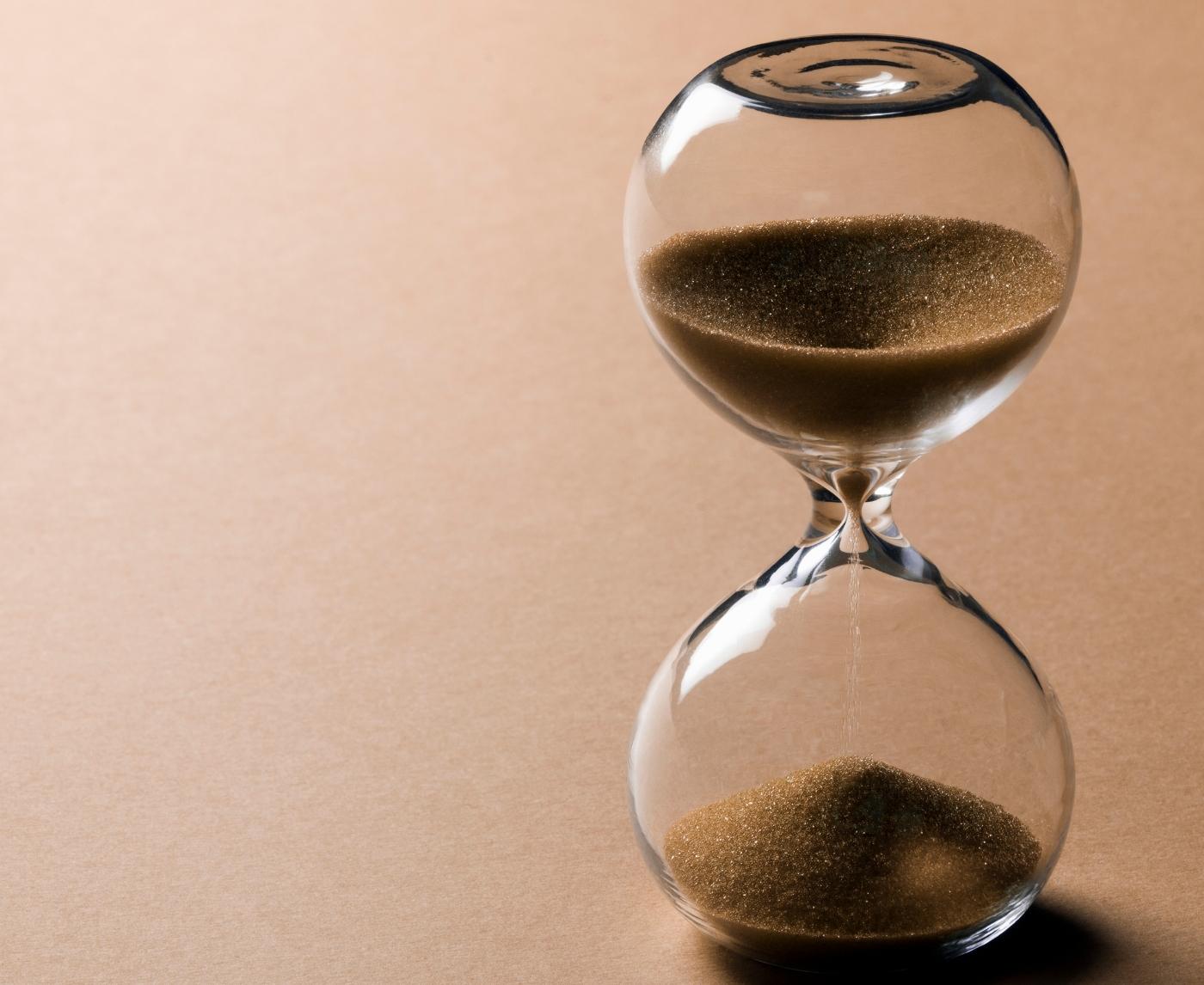 Exposed to Gonorrhea? What Happens Next Hour-by-Hour