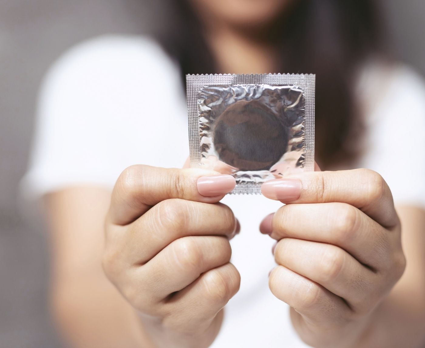 STD Prevention 101: The Role of Condoms and Safe Practices