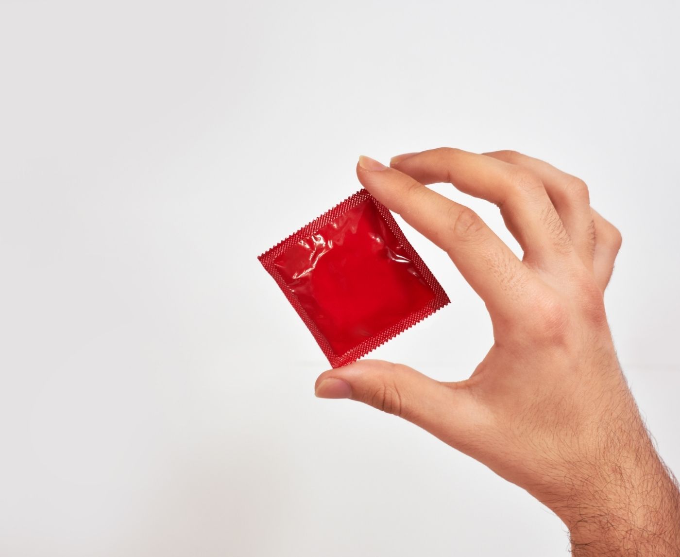 STI Prevention Isn’t Just Condoms: How Lube, Grooming, and Hygiene Matter