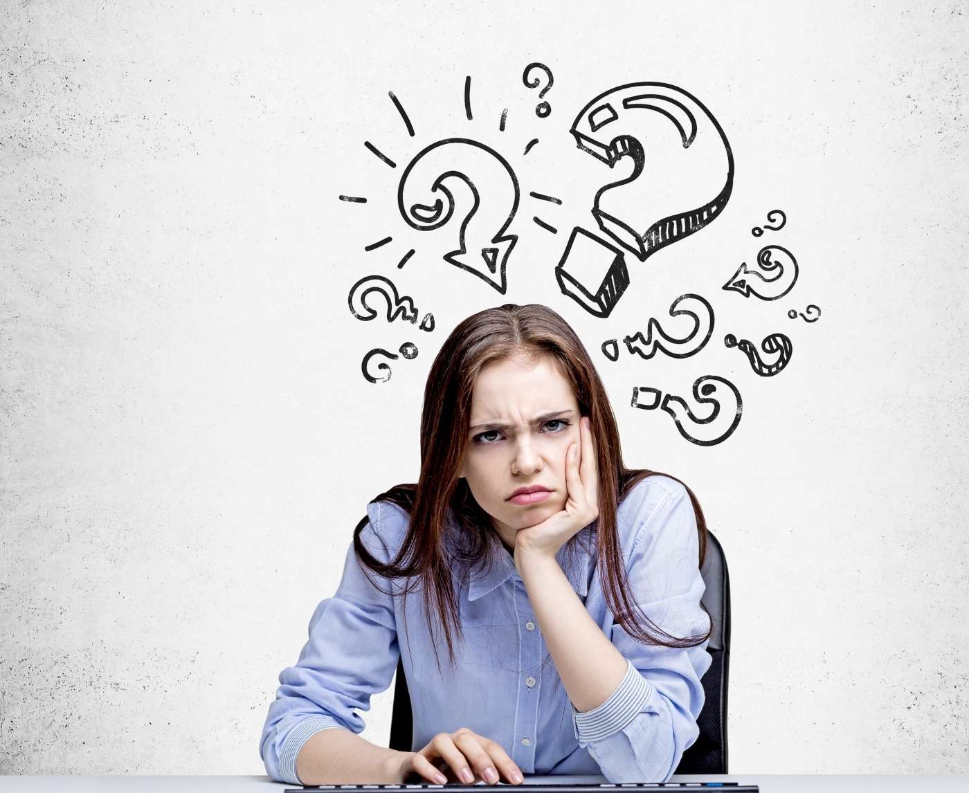 Yes, You Can Get Herpes Without Having Sex