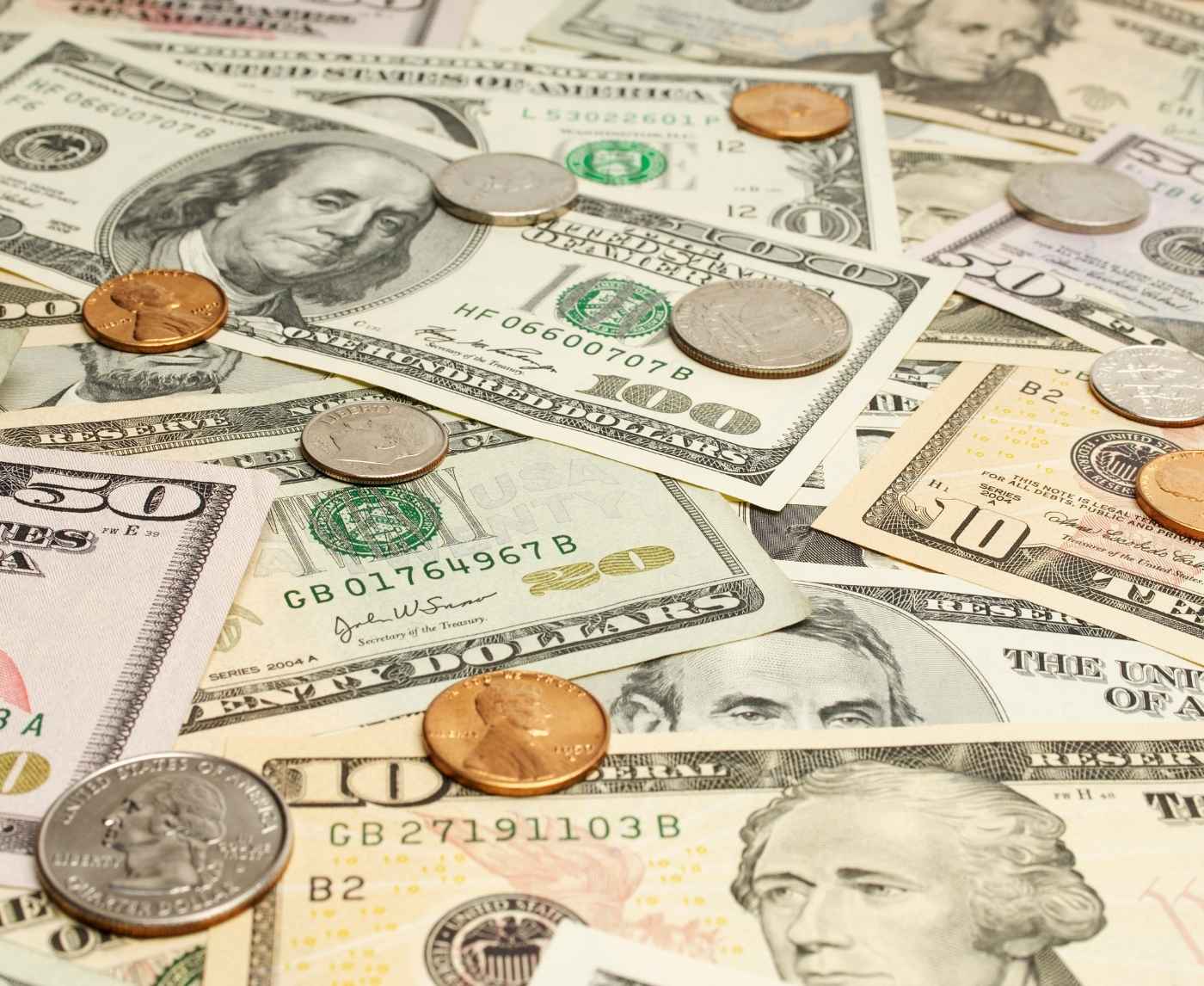 How Much Does an At-Home Chlamydia Test Cost in 2026?