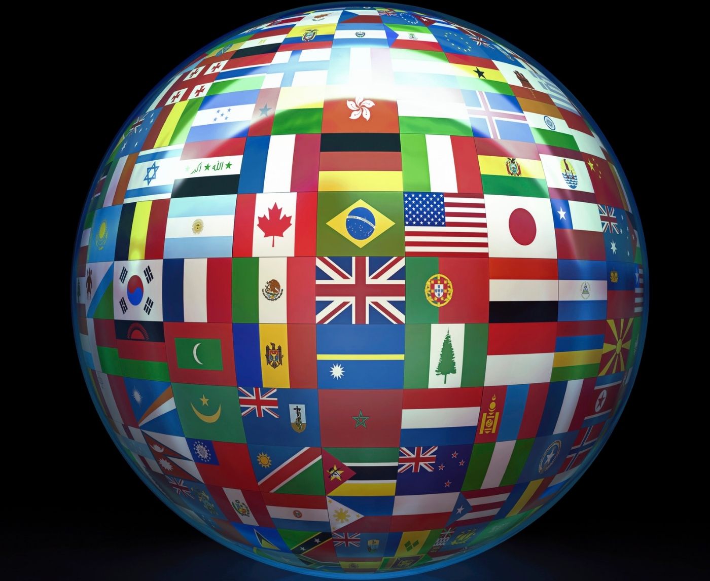 Countries Where Gonorrhea Is Now Resistant to Treatment