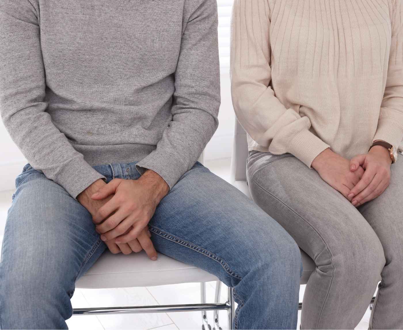 The Cost of At-Home STD Testing: Is It Worth It?