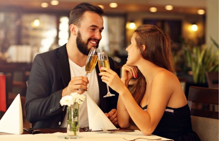 Can You Date Someone with an STD and Stay Safe? A Complete Guide