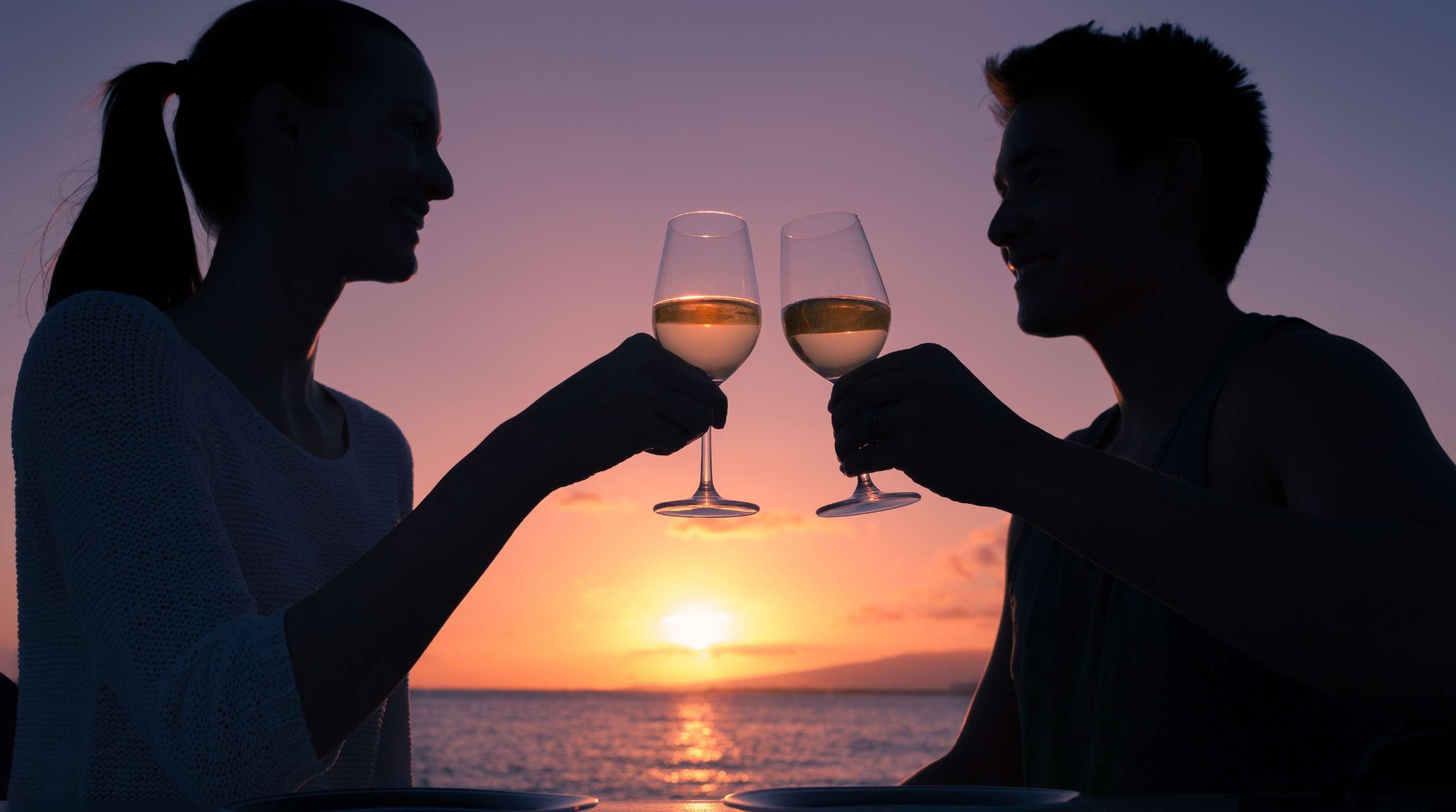 STD Testing Frequency When Dating: How Often Is Actually Necessary?