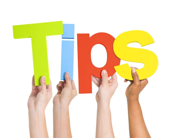   Living Well After an STD Diagnosis: Mental Health and Self-Care Tips