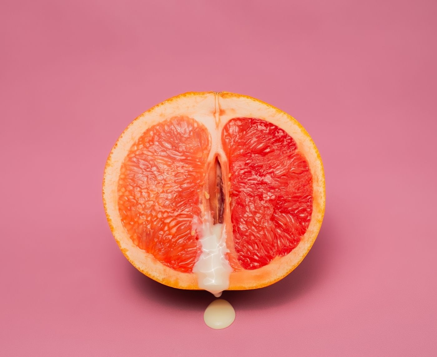 First Time Sex Pain or STD? How to Tell What’s Normal