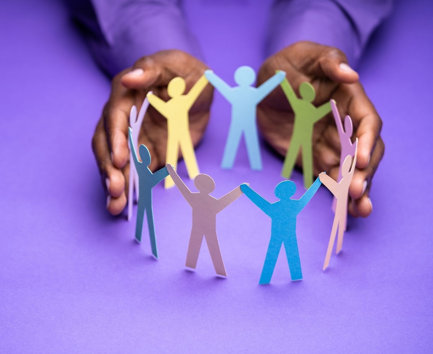 You Can’t Outrun the System: Class, Race, and STD Rates