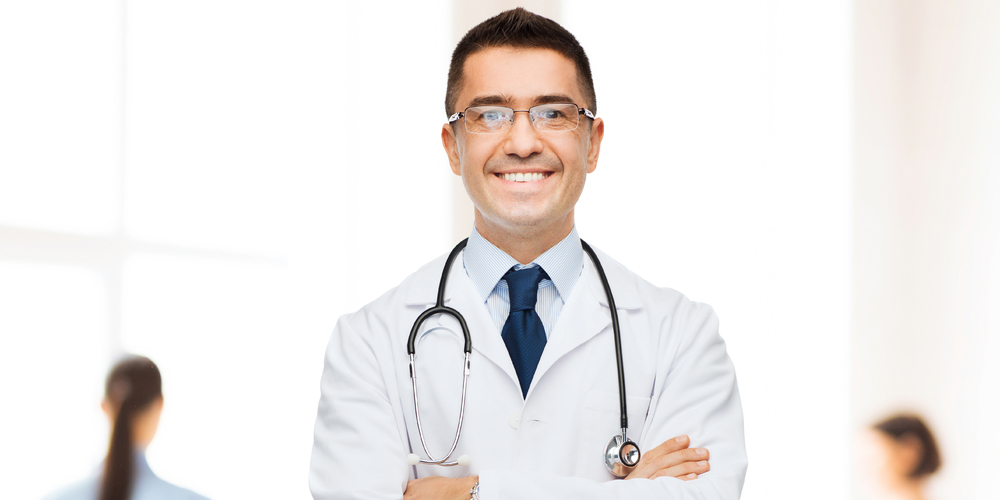 The Most Common STDs Found in Males and Females