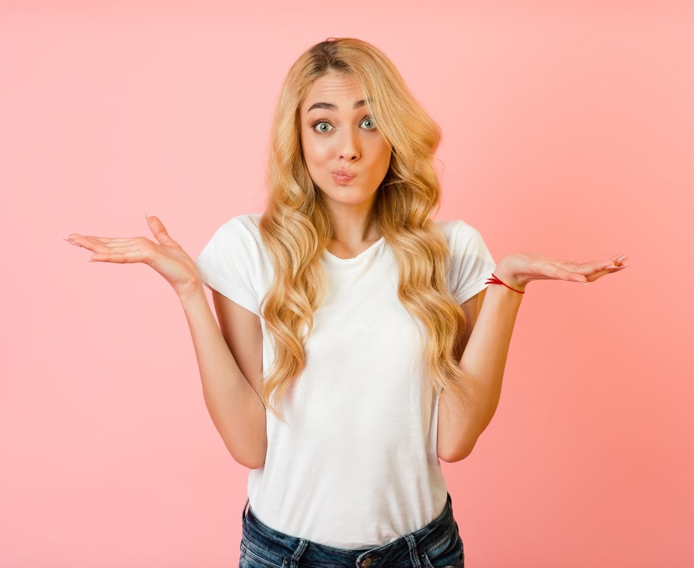 She Didn’t Even Know She Had It: Chlamydia Prevention for Latina Women