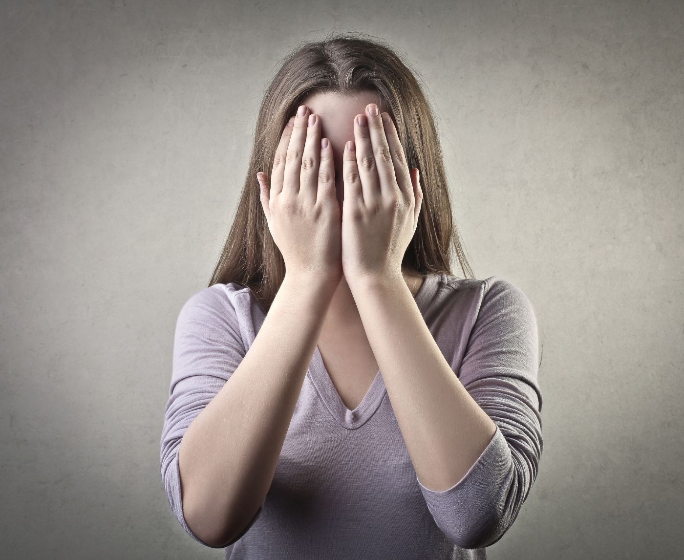 Afraid to Get Tested? What to Do When You’re Terrified of the Results