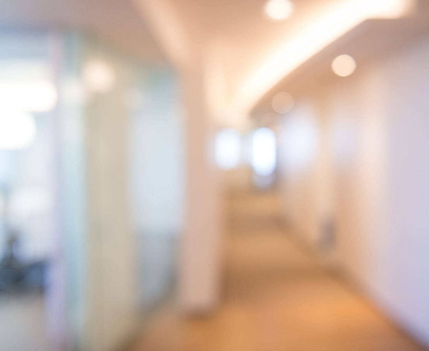 Ocular Syphilis Is Real, And It Can Cause Vision Loss