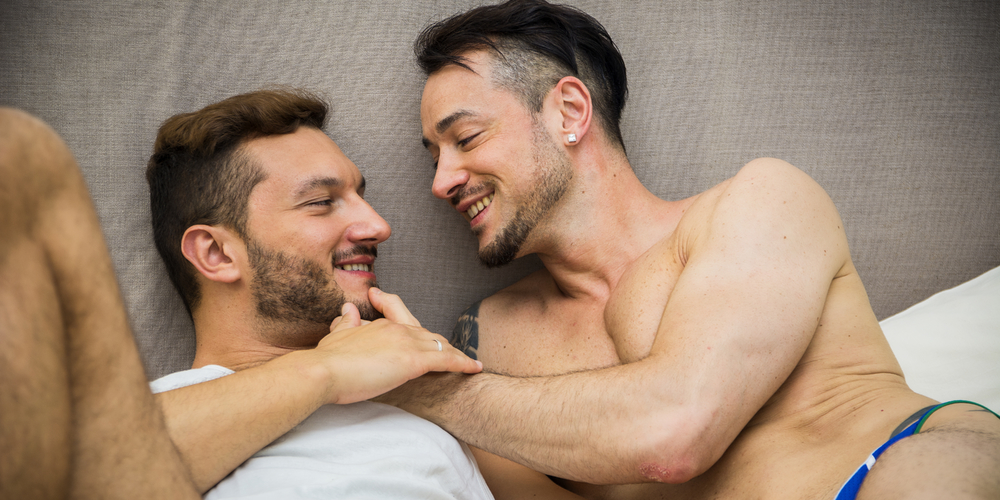 What They Don’t Tell You About Hepatitis and Casual Sex