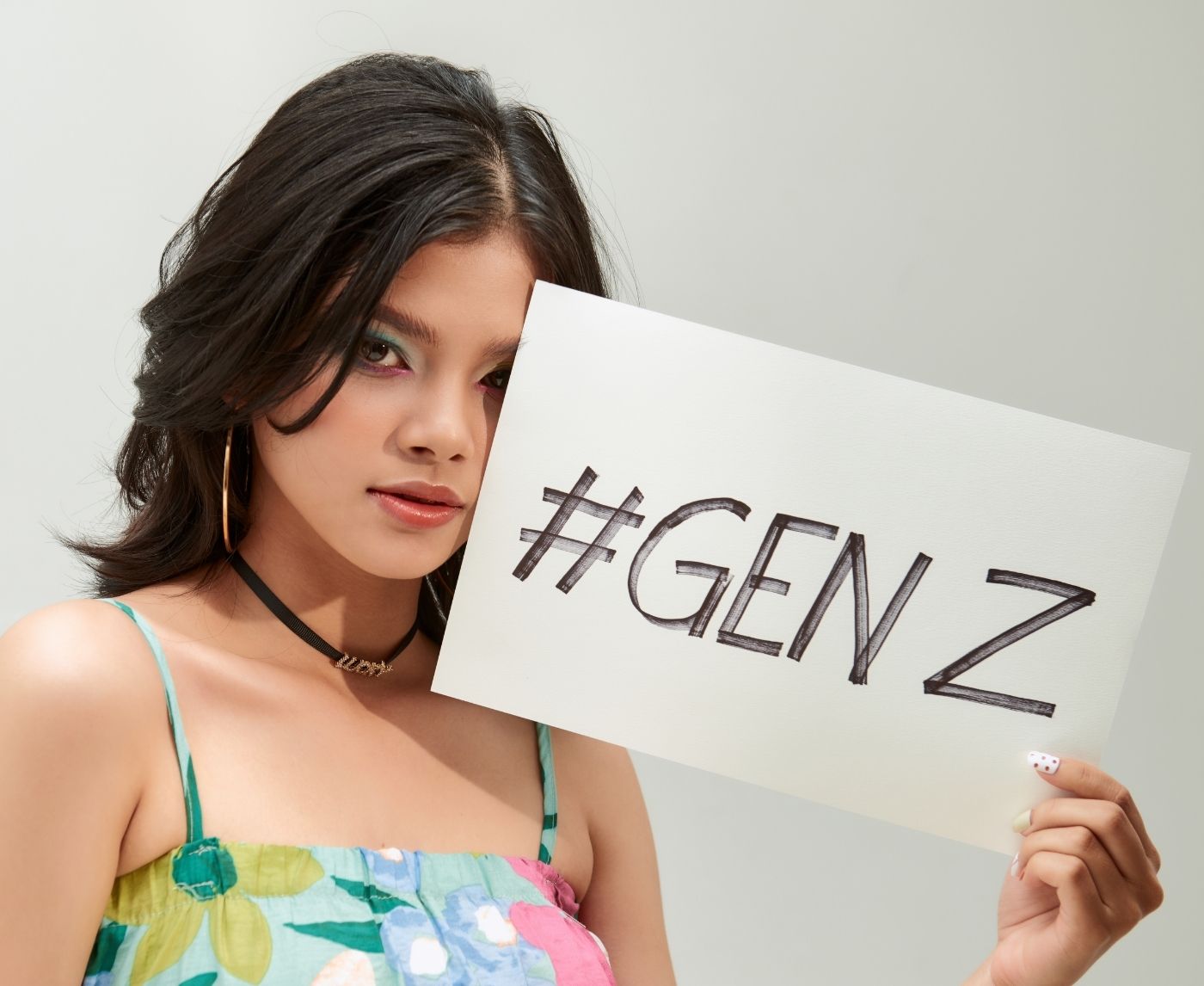 Gen Z Is Breaking the STD Testing Stigma, One Discreet Test at a Time