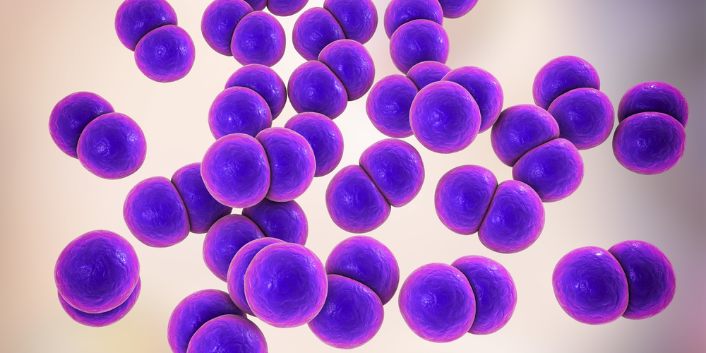 Does Gonorrhea and Chlamydia Cure Themselves?