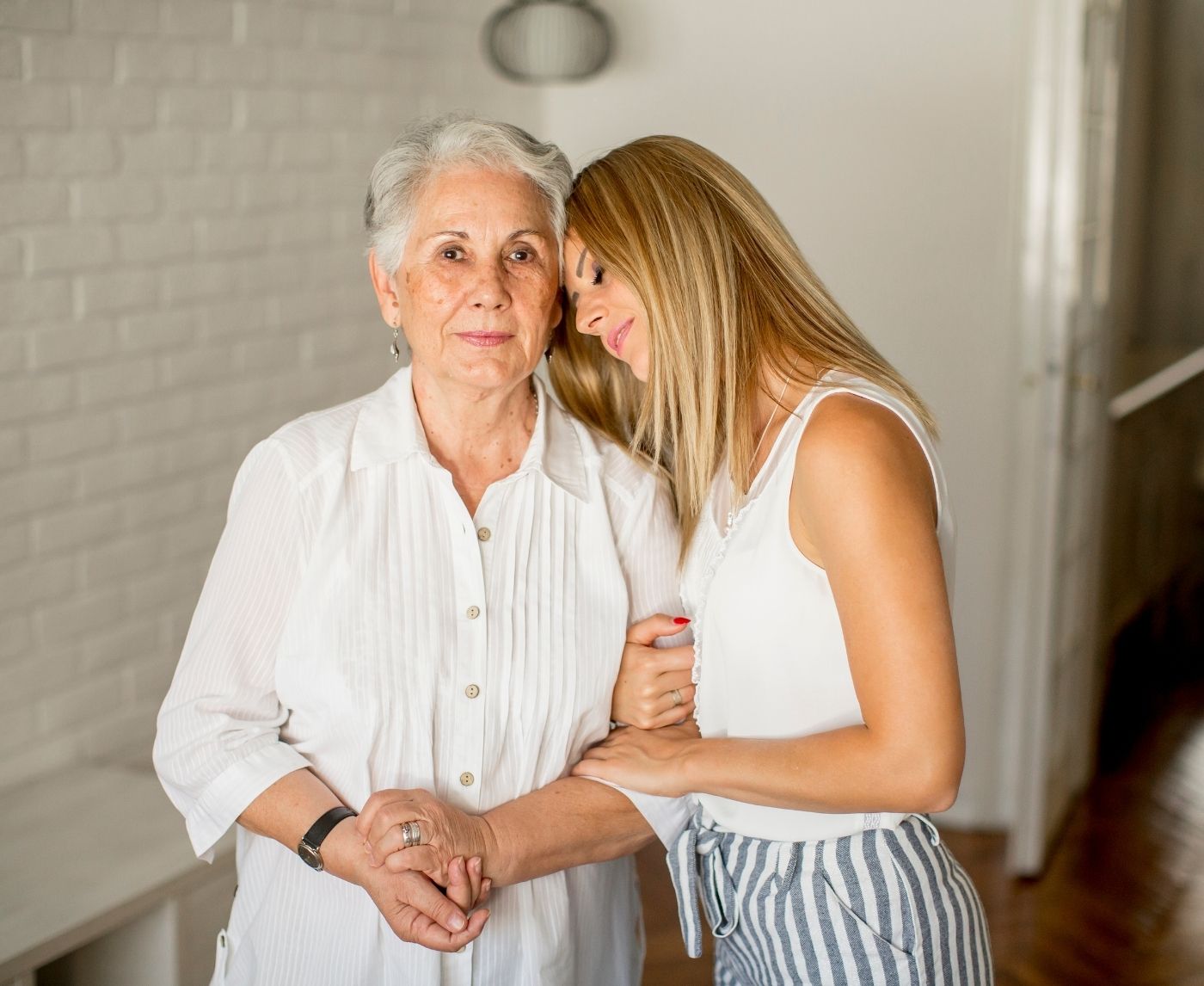 STD Rates Are Rising in Teens and Seniors, Here’s Why