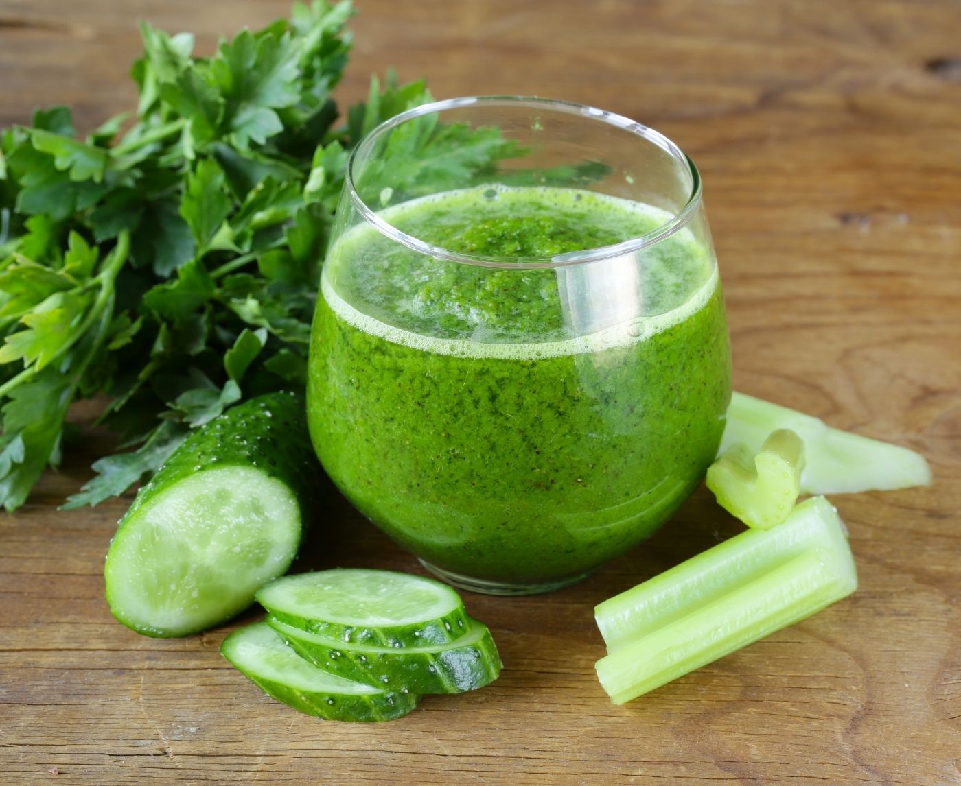 Can Probiotics Protect You From STDs? Here’s What the Science Says