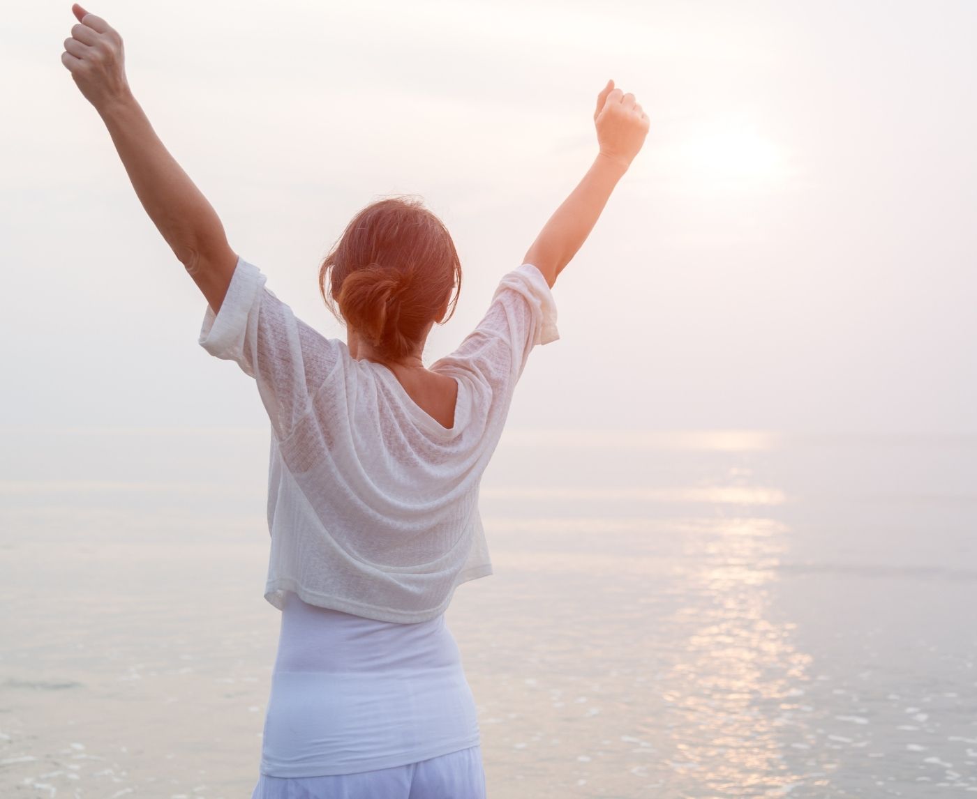 No Symptoms, Still Positive: How HIV Hides in Plain Sight