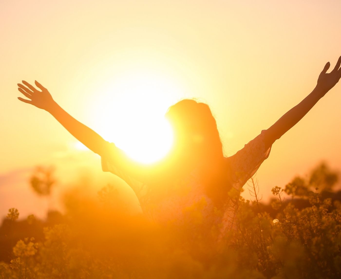 No Symptoms, Still Infected: The STD Danger No One Talks About