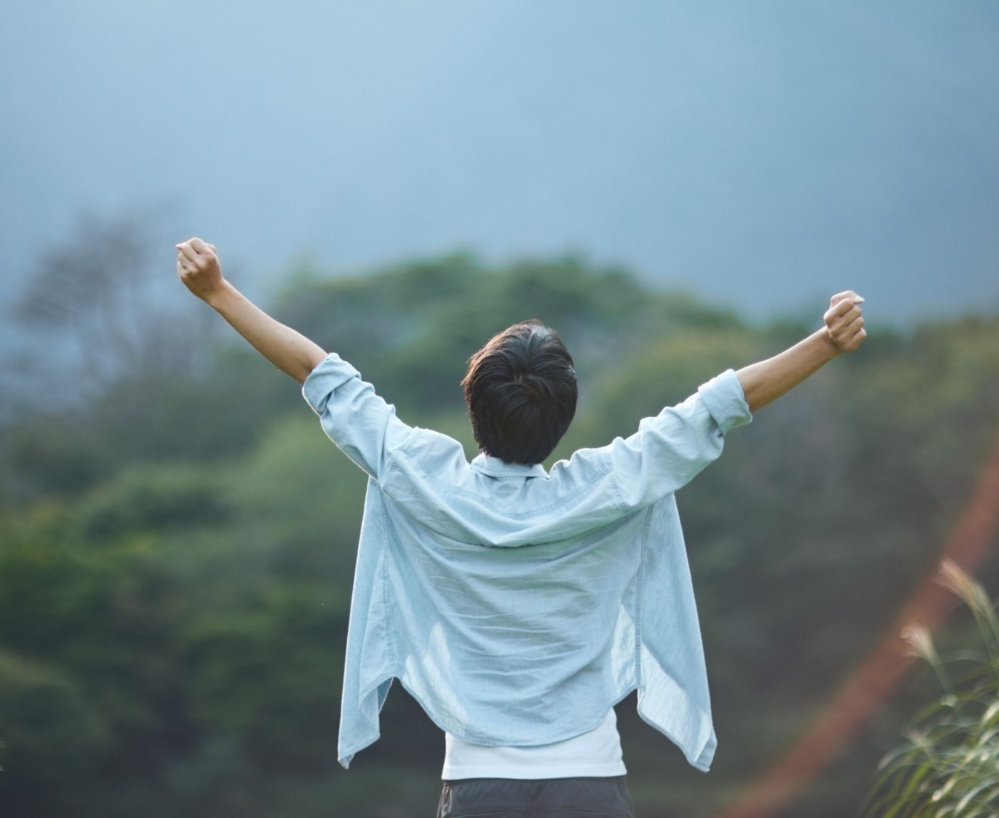 I Felt Fine, But I Had Chlamydia: Why Silent STDs Are So Common