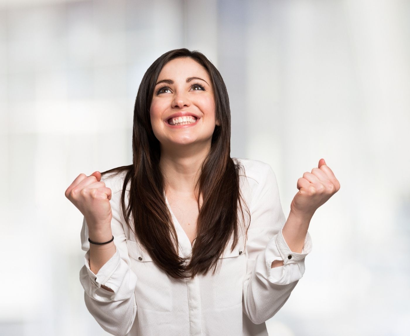 Should You Get an STD Test If You Feel Fine? Here’s the Truth