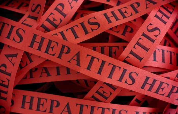 Comparing Hepatitis B and Hepatitis C: What You Need to Know