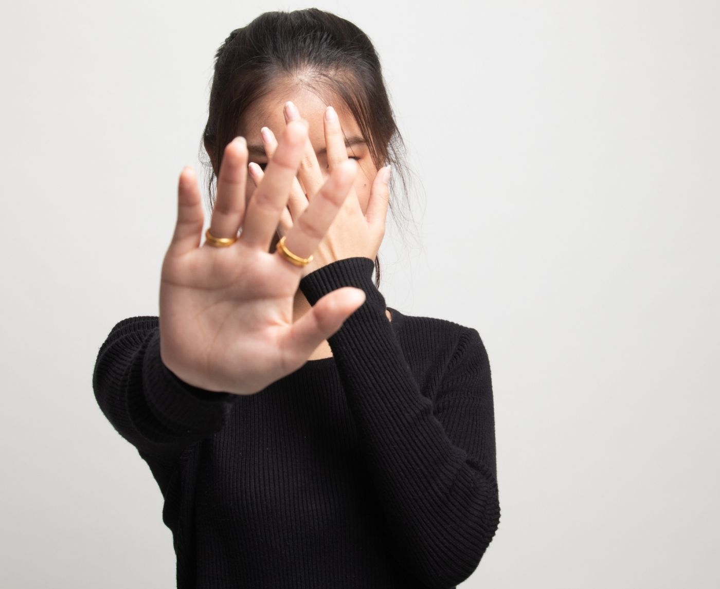 How Long Can Hepatitis B Stay in Your Body Without Symptoms?